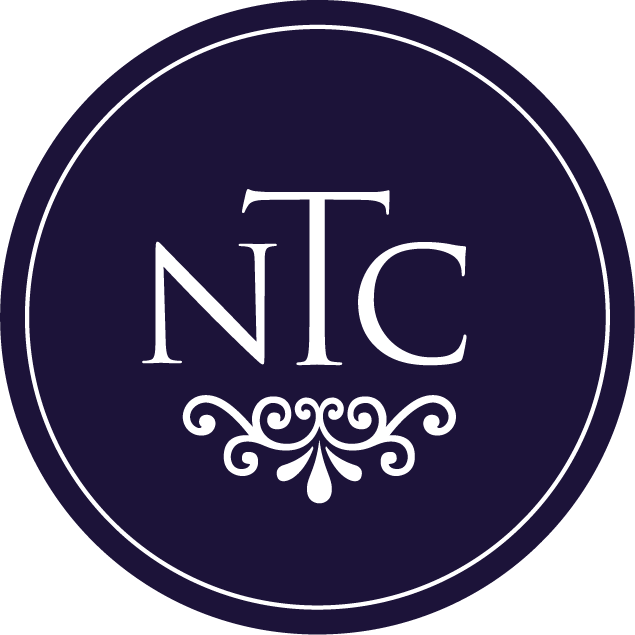 rock-logo-ntc-sq-wbg.png